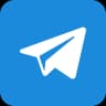 Логотип Telegram