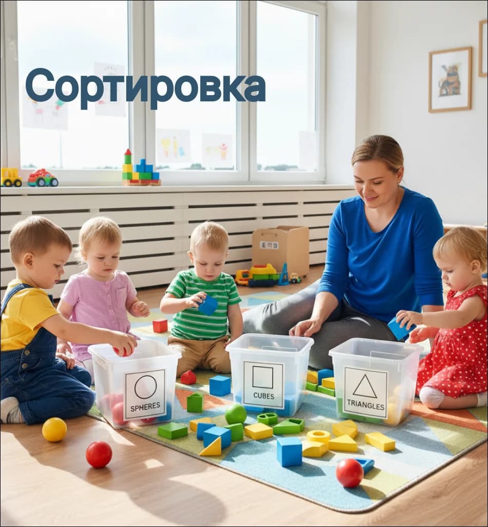 Иллюстрация к статье «Сортировка»
